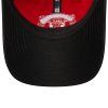 Cap MANCHESTER UNITED 9Twenty red