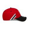 Cap MANCHESTER UNITED 9Twenty red