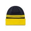 Mütze TOTTENHAM HOTSPUR Knit Retro