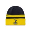 Čepice TOTTENHAM HOTSPUR Knit Retro