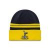 Mütze TOTTENHAM HOTSPUR Knit Retro
