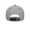 Cap TOTTENHAM HOTSPUR 9Forty Contrast ivory