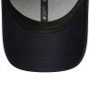 Cap TOTTENHAM HOTSPUR 9Forty Contrast ivory