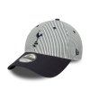 Cap TOTTENHAM HOTSPUR 9Forty Contrast ivory