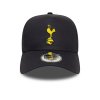 Kšiltovka TOTTENHAM HOTSPUR 9Forty Trucker navy