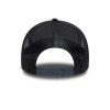 Cap TOTTENHAM HOTSPUR 9Forty Trucker navy
