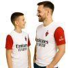 Jersey replica AC MILAN 25/26 Away