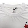Jersey replica AC MILAN 25/26 Away