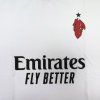 Jersey replica AC MILAN 25/26 Away