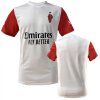 Jersey replica AC MILAN 25/26 Away