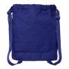 Drawstring bag BARCELONA FC 25/26 Home