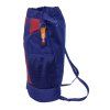 Drawstring bag BARCELONA FC 25/26 Home