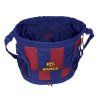 Drawstring bag BARCELONA FC 25/26 Home