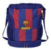 Drawstring bag BARCELONA FC 25/26 Home