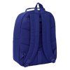 Practical backpack BARCELONA FC 25/26 Home