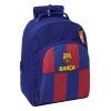 Practical backpack BARCELONA FC 25/26 Home
