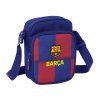 Täschchen BARCELONA FC 25/26 Heim