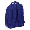 Double backpack BARCELONA FC 25/26 Home