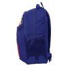Double backpack BARCELONA FC 25/26 Home