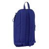 Mini backpack BARCELONA FC 25/26 Home