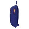 Mini backpack BARCELONA FC 25/26 Home