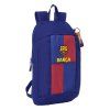 Mini backpack BARCELONA FC 25/26 Home