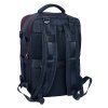 Backpack BARCELONA FC Cabine marino