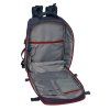 Backpack BARCELONA FC Cabine marino