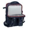 Backpack BARCELONA FC Cabine marino
