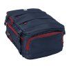 Backpack BARCELONA FC Cabine marino