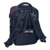 Backpack BARCELONA FC Cabine marino
