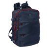 Backpack BARCELONA FC Cabine marino