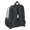 Kids backpack REAL MADRID 25/26 home