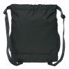 Drawstring bag REAL MADRID 25/26 Home