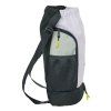 Drawstring bag REAL MADRID 25/26 Home