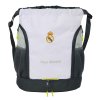 Batohový vak REAL MADRID 25/26 Home