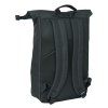 Laptop backpack REAL MADRID 25/26 Home