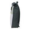 Laptop backpack REAL MADRID 25/26 Home