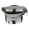 Laptop backpack REAL MADRID 25/26 Home