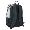Padel backpack REAL MADRID 25/26 Home