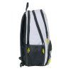 Padel-Rucksack REAL MADRID 25/26 Heim