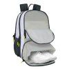 Padel backpack REAL MADRID 25/26 Home