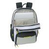 Padel backpack REAL MADRID 25/26 Home