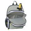 Padel backpack REAL MADRID 25/26 Home