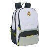 Padel-Rucksack REAL MADRID 25/26 Heim
