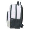 Double backpack REAL MADRID 25/26 Home