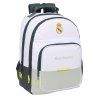 Double backpack REAL MADRID 25/26 Home
