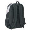 Rucksack REAL MADRID 25/26 Home