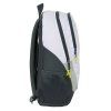 Backpack REAL MADRID 25/26 Home