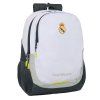 Rucksack REAL MADRID 25/26 Home